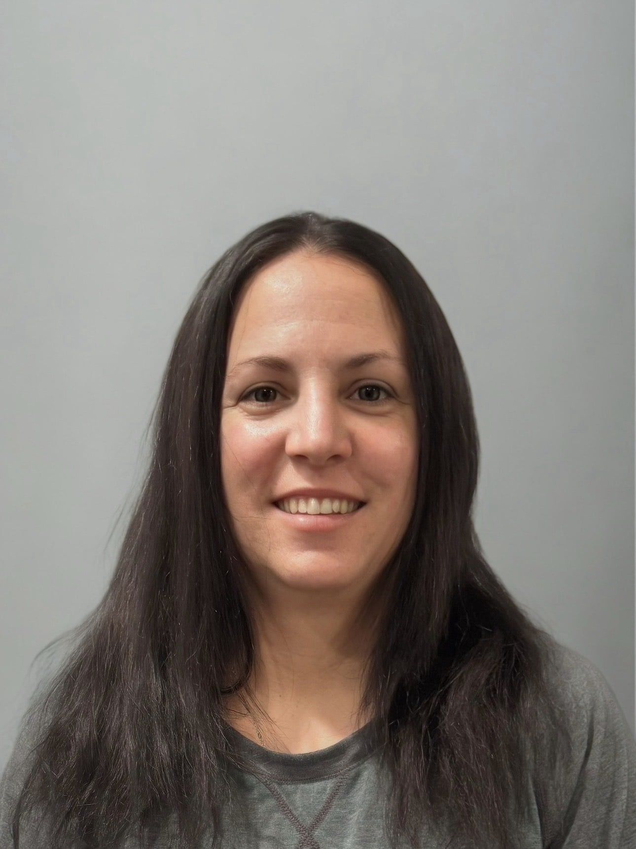 Jessica Scovell, LMT for Aspen Chiropractic